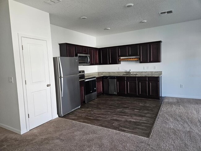 Foto del edificio - 936 Grandin St