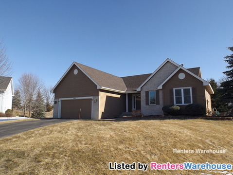 Primary Photo - 8000 Hemlock Cir