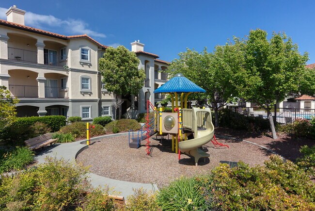 San Marcos - 4