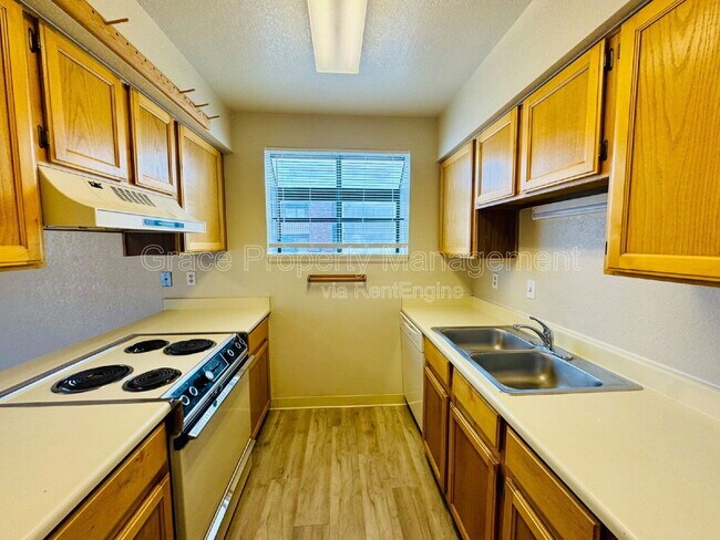 Foto del edificio - 12366 W Nevada Pl