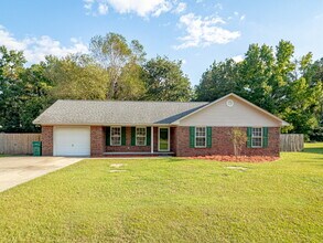 Building Photo - 2680 Genoa Dr