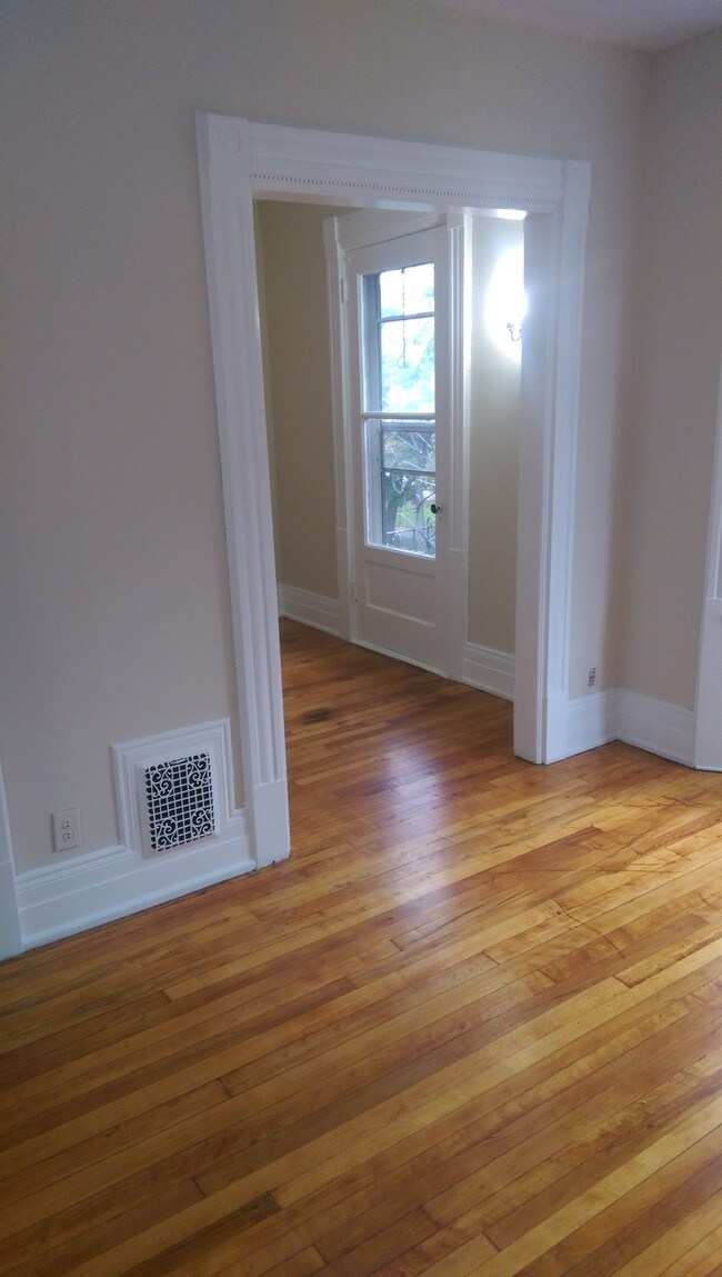 745 Plymouth Ave, Buffalo, NY 14213 Townhome Rentals in Buffalo NY