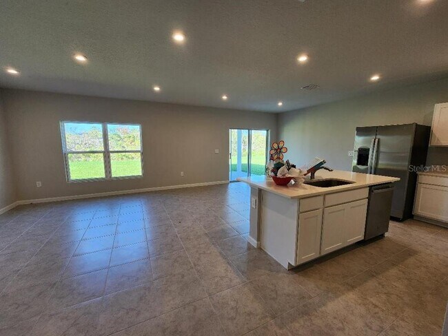 Foto del edificio - 814 172nd Ct E