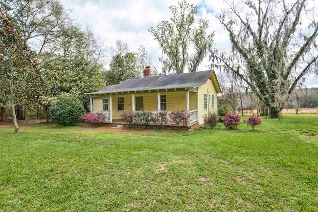 Building Photo - 5500 Ashville Hwy