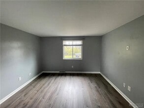 Building Photo - 5355 Lake Ave