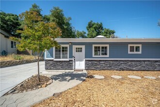 Building Photo - 4200-4210 Tranquilla Ave