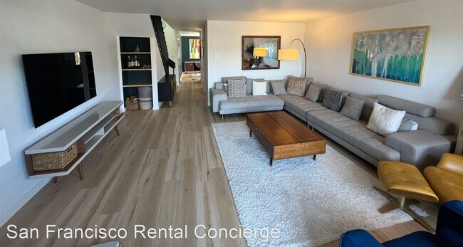 Foto del edificio - 2 br, 2.5 bath House - 490 Canal Street #17
