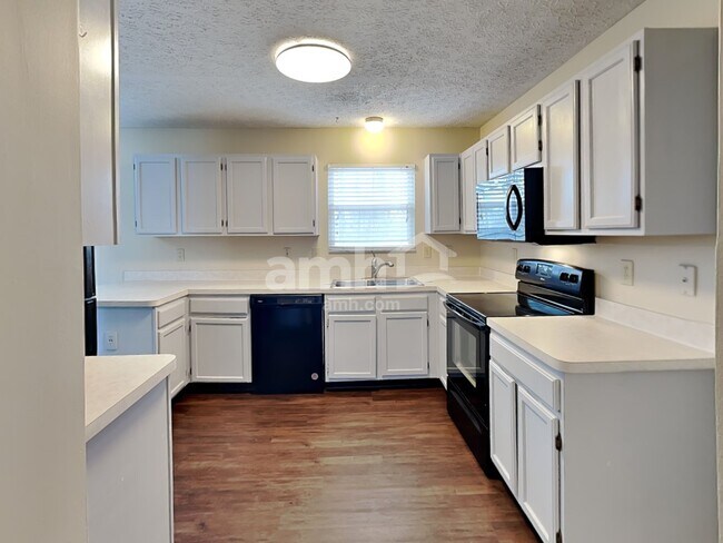 Foto del edificio - 6224 Wrothston Dr