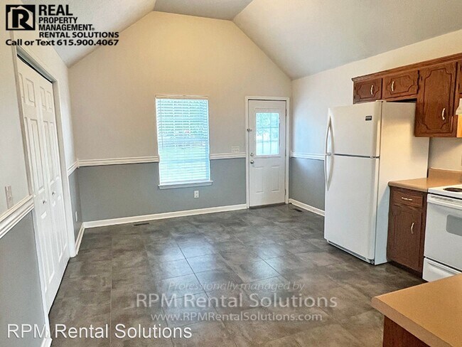Building Photo - 3 br, 2 bath House - 2620 Calais Ct.