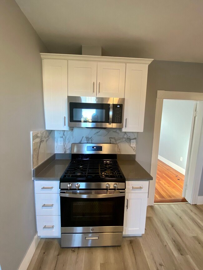 Foto del edificio - 11 Dudley St