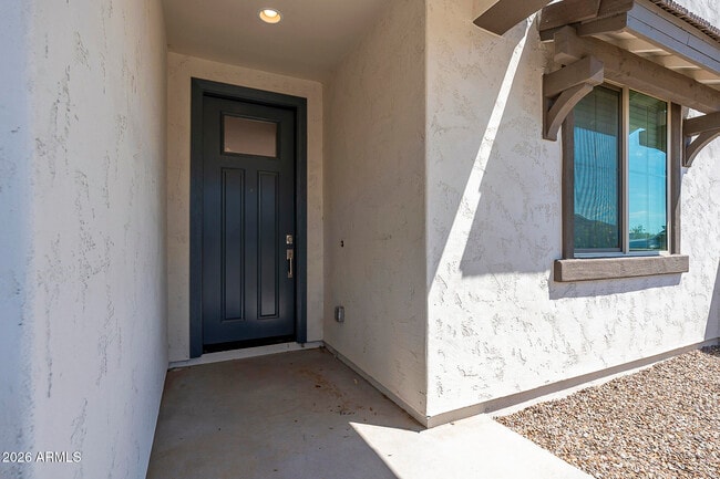 Building Photo - 23036 E Escalante Rd