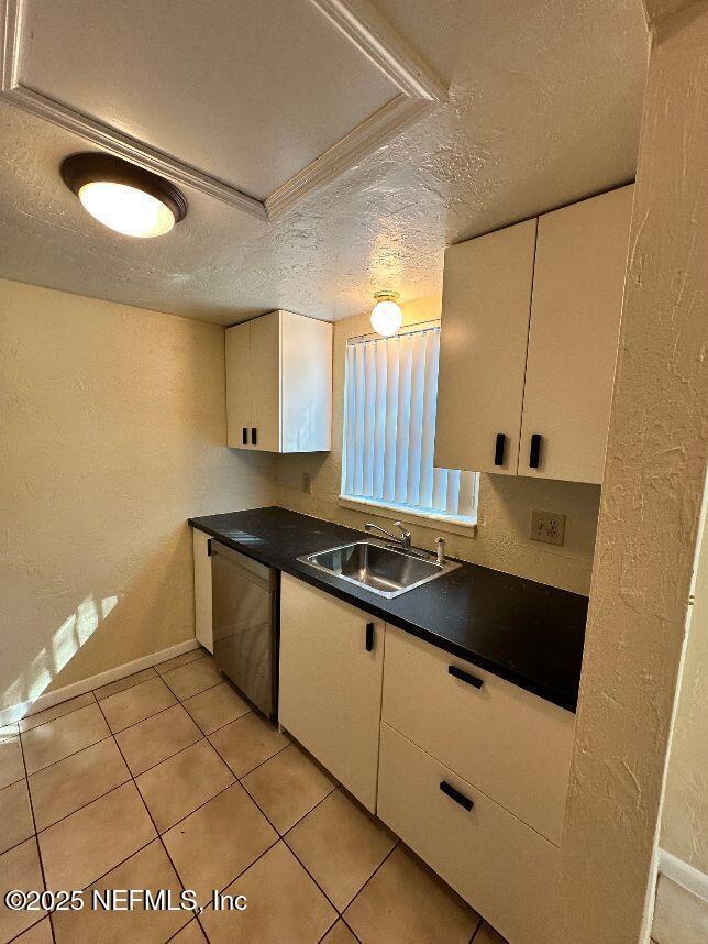 Foto del edificio - 66 Masters Dr