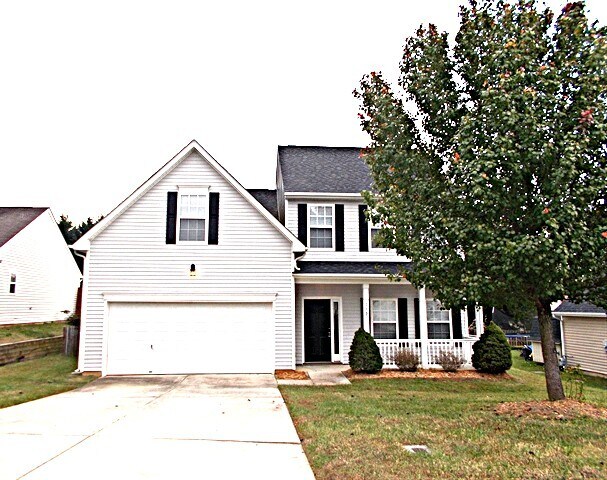 Foto principal - 130 Nevis Ln