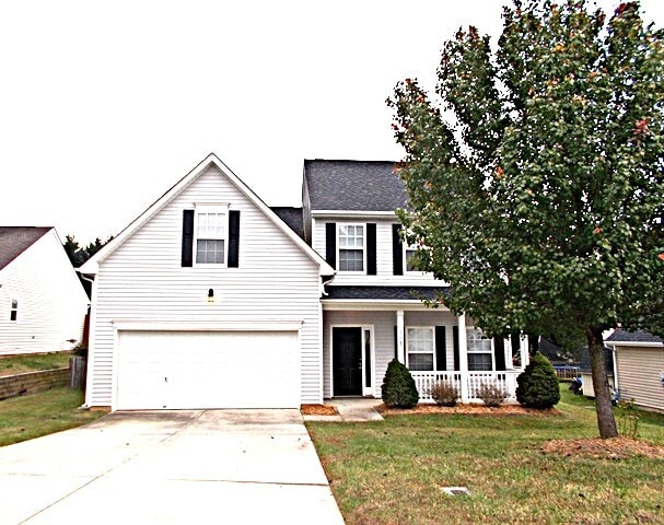 Building Photo - 130 Nevis Ln