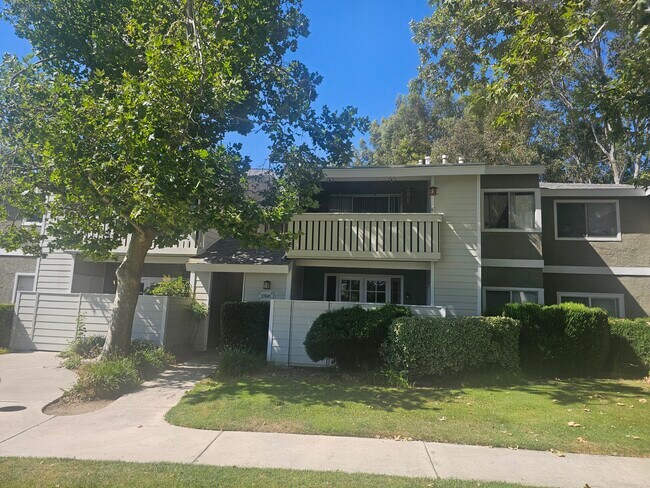 Foto del edificio - 27640 Susan Beth Way