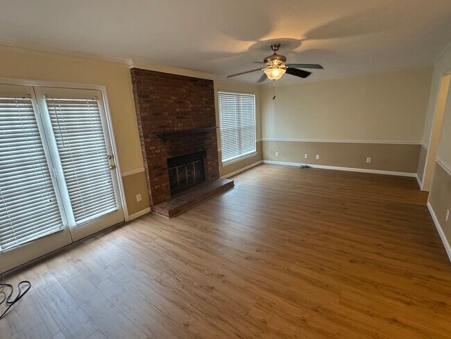 Photo - Coming soon! Brentwood Pointe Condo in Cool Springs