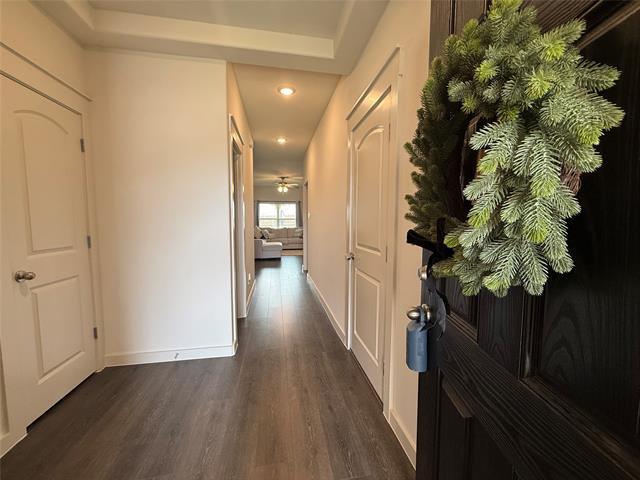 Foto del edificio - 1750 Gleasondale Pl