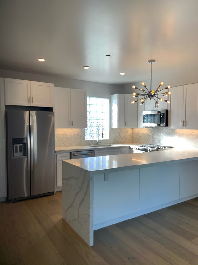Foto principal - 5423 Lauretta St