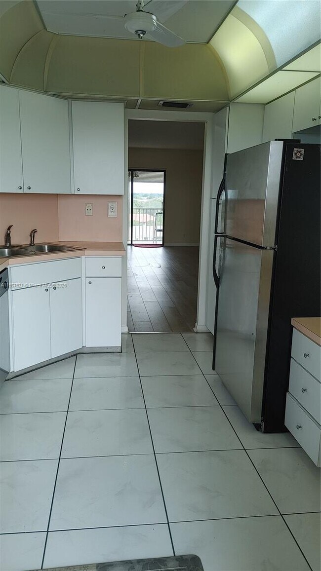 Foto del edificio - 3575 Brokenwoods Dr