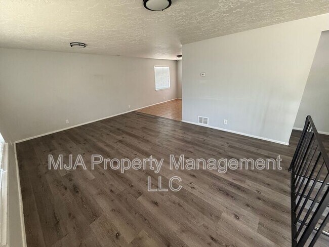 Foto del edificio - 2630 S 800 E