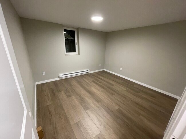 Foto del edificio - 1814 12th Ave