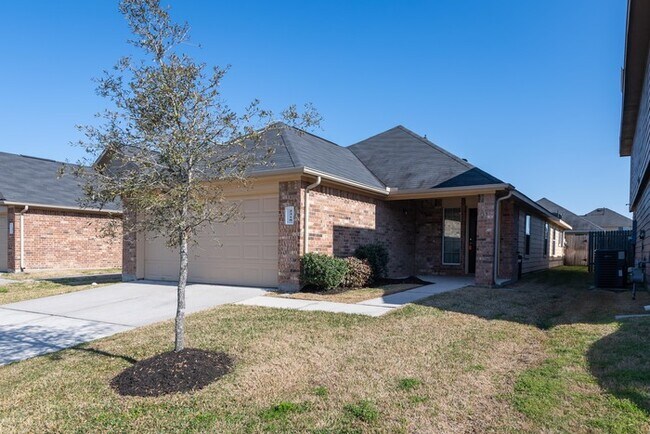 Building Photo - 2318 Kolby Way