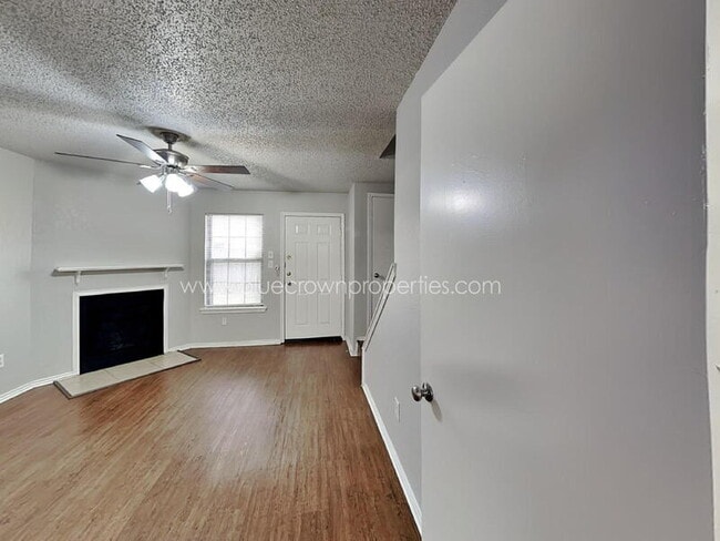 Building Photo - 648 S Rogers Rd