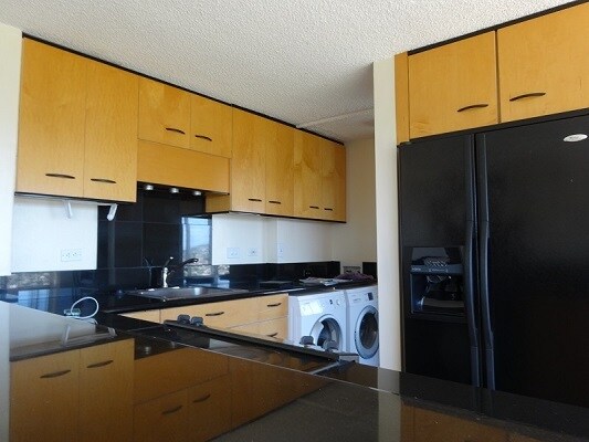 Foto del edificio - 2525 Date St