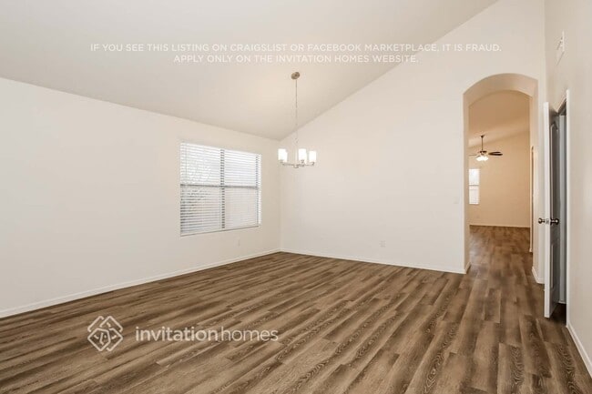 Building Photo - 1785 E Tyson St