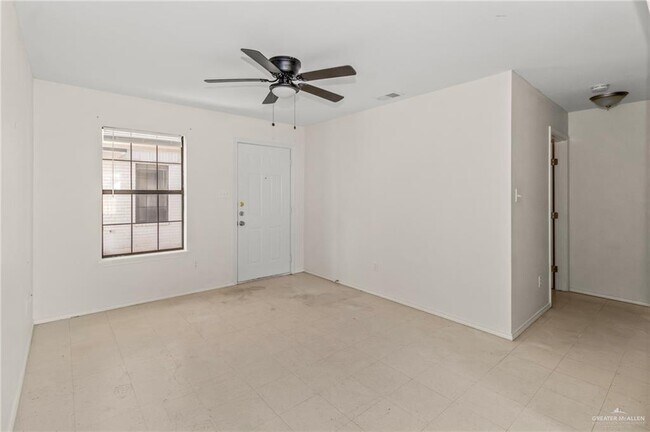 Foto del edificio - 4601 S 24th St