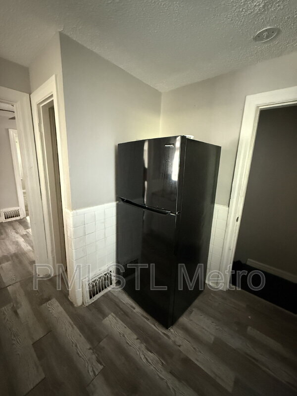 Photo - 2516 Tyrell Dr House