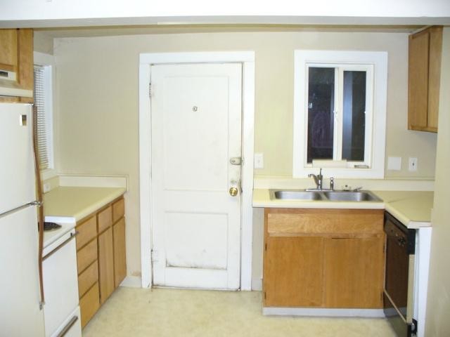 Foto del edificio - 73469 E Hwy 26 Rhododendron, OR 97049