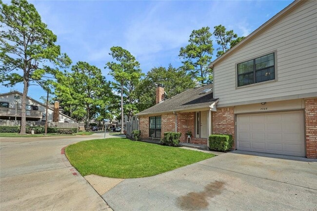 Building Photo - 7723 Champion Pines Dr