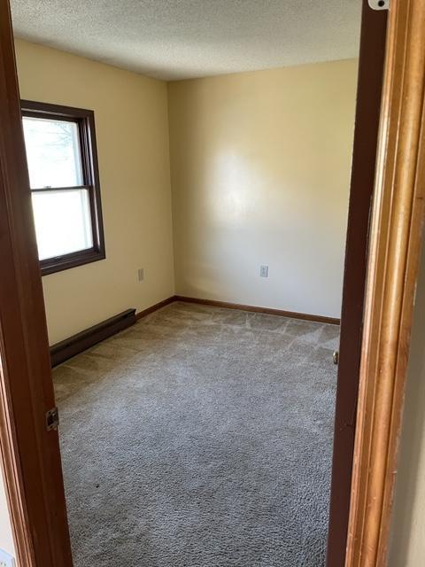 Foto del edificio - 245 Paisley Rd