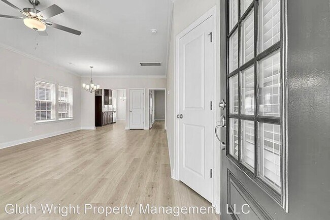 Building Photo - 3 br, 2.5 bath House - 3254 Tasker Drive