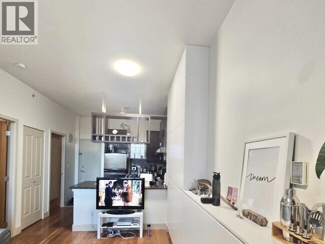 Photo du bâtiment - 8988 Hudson St