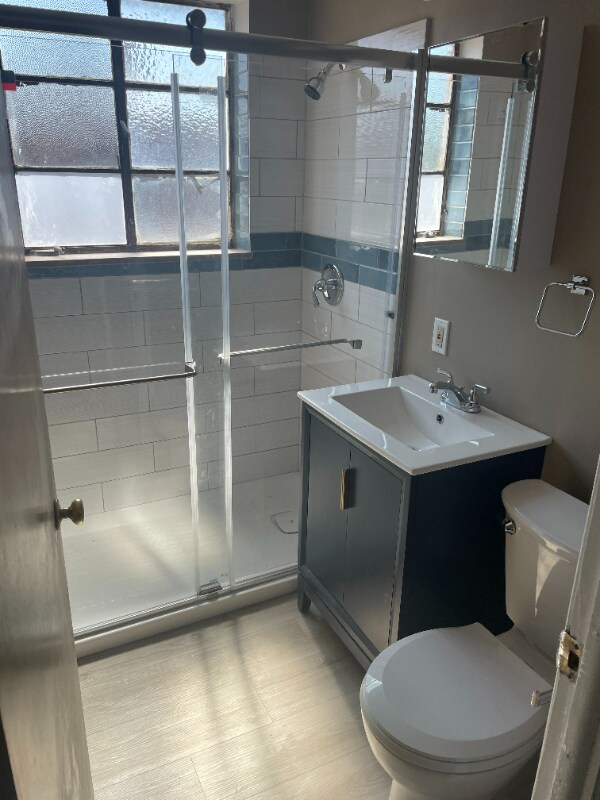 Foto principal - 4233 Ridge Rd