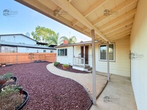 Building Photo - 5454 Hewlett Dr