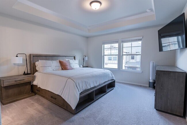 Foto del edificio - 4006 Starbright St