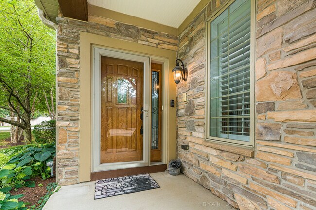 Building Photo - 1728 Elyse Ln