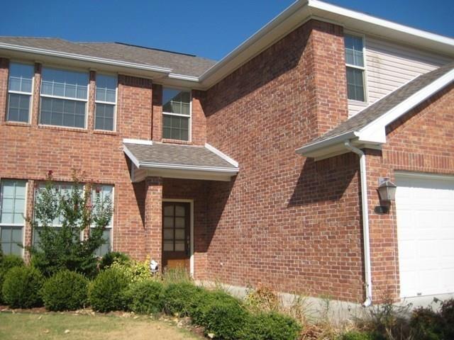 Foto del edificio - 15 Bluestem Ln
