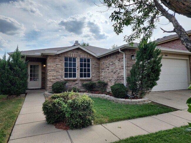 Foto del edificio - 1604 Carolina Ridge Way