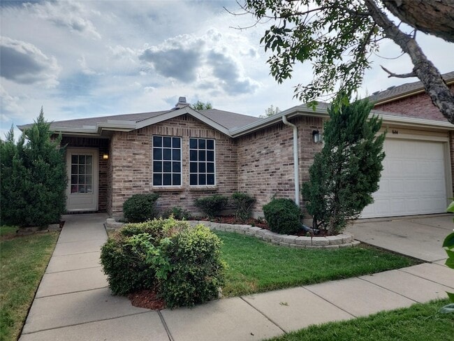 Photo - 1604 Carolina Ridge Way Unit House