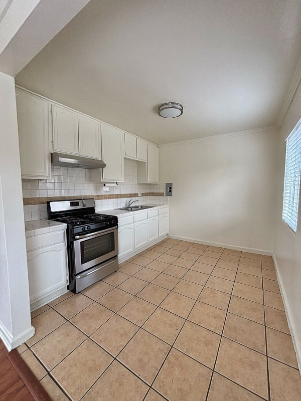 Photo - 1701 Coronado Ave (Long Beach, CA)