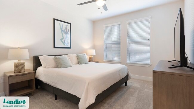 Foto del edificio - 15950 Chase Hill Blvd