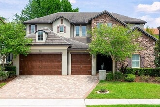 Building Photo - 706 Canopy Estate Dr