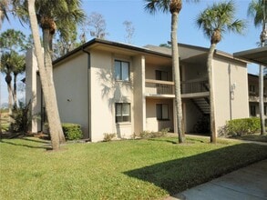 Building Photo - 112 Woodlands Ct