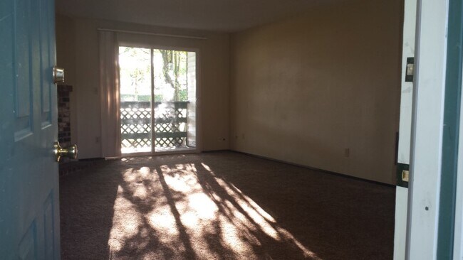 Foto del edificio - 12455 Gingham SW Ln