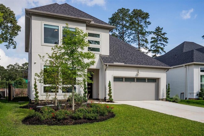 Building Photo - 15 Clearview Terrace Pl
