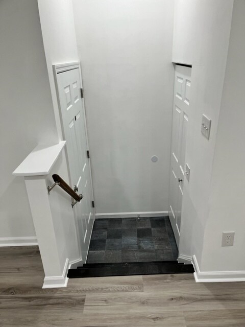 Otro - 303 Hudson Ave